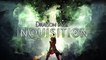Dragon Age : Inquisition - Trucs & Astuces – Classes et Spécialisations