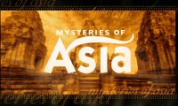 Os Grandes Tesouros Da Arqueologia - Ep 10 - Os Segredos Da Grande Muralha Da China