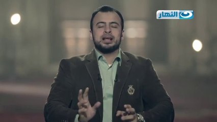 روح العبادة - الحلقة 15 - حلقة الرد على الأسئلة 3