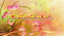Cadena de flores [Saint Seiya The Lost Canvas] (Sub español   lyrics)
