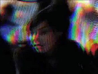 90210 __ 1x14 Promo 2