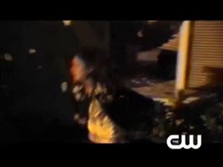 90210 __ 1x18 Promo 2