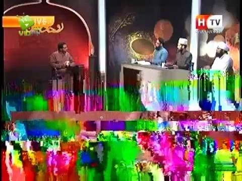 Dr Rehan Rathpre-Rohani Elaaj - Rooh Aur Humzaad [Tayyabi Rohani Center St-7 Block 1 Gulistan-e-Johur opposite to Karachi University main gate, Karachi, Pakistan-76400]