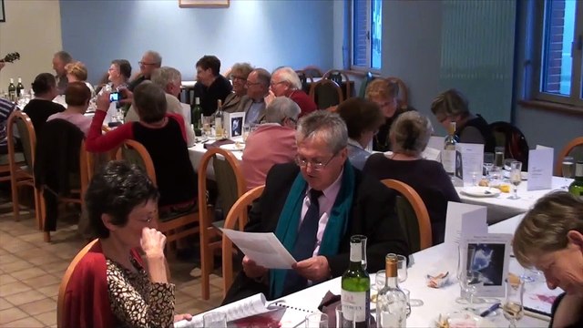 20141116-PCF Oise-Repas des Vétérans-Y a trop de tout