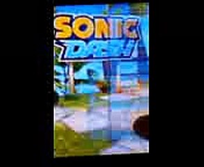 Download sad2cue v.1.0 crack elite edition