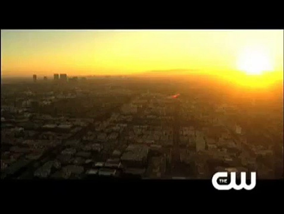 90210 __ 1x21 Promo