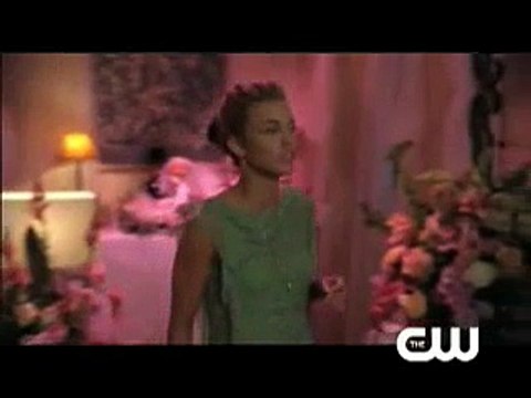 90210 __ 1x22 Promo
