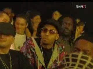 Roh2f feat bigali