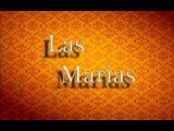 Funky Trip (Original Mix ) Created by Las Marias