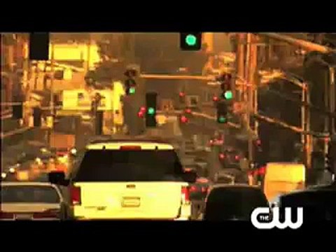 90210 - 1x17 _The Bad & the Trusted_ Promo 2