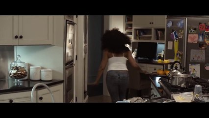 No Good Deed - Clip: Put Her Down - At Cinemas November 21