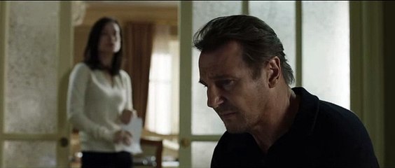 Third Person - Clip: Phone Call - At Cinemas November 14 - starring Liam Neeson