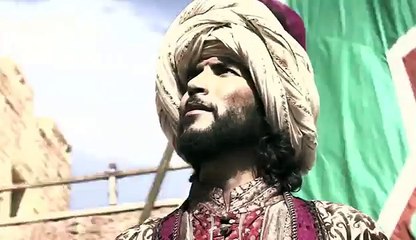 Mankind, The Story of All of Us - EP7 - A Humanidade - Legendado