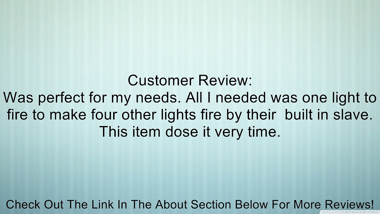 Plus X Transceiver Review