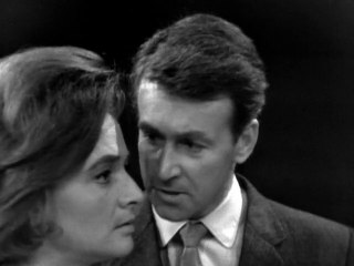 009 - Planet of Giants - 3 of 3