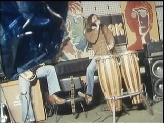 Smak - Sumadijski Bluz