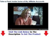 Super Affiliate Handbook FACTS REVEALED Bonus + Discount