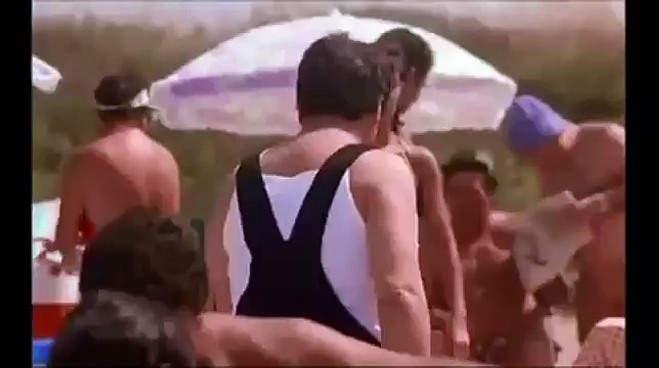 Haha such a funny video