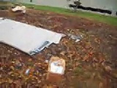 #lebron12 nba espn got me blocked from tweeting cleveland #cavs grand opener dogman karma 10/30/14