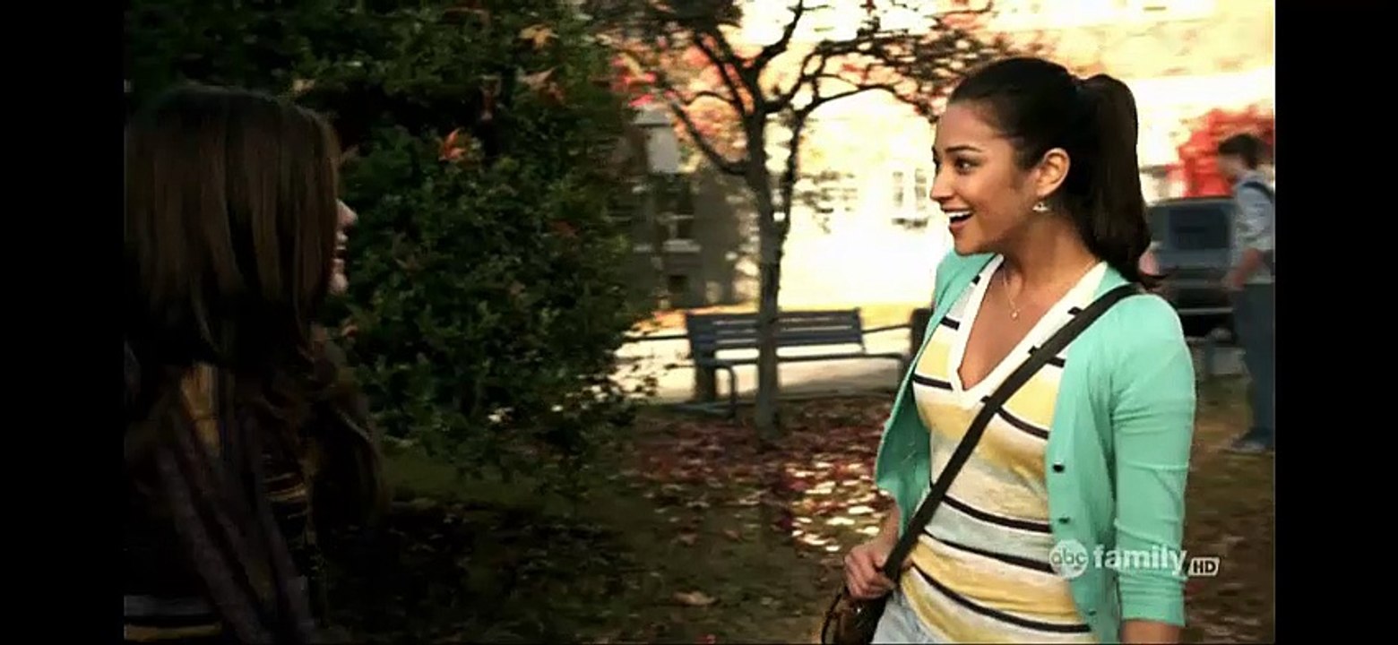 RPG School Hemlock Grove