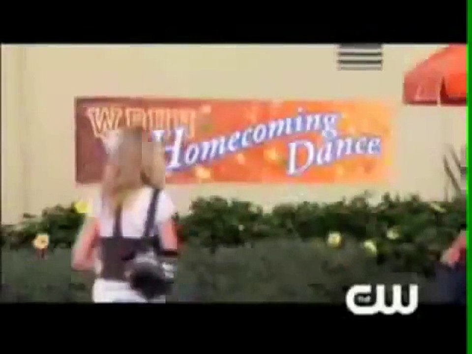 90210 __ 1x08 Promo 2