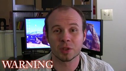 Hacking Tip_ How To Root An Android Phone