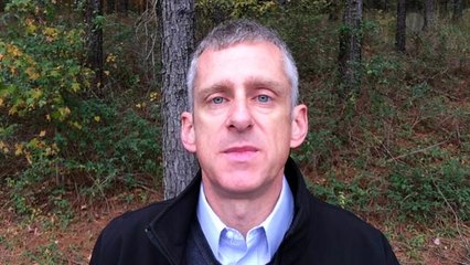 Around the SEC: What does loss mean for Miss. State?