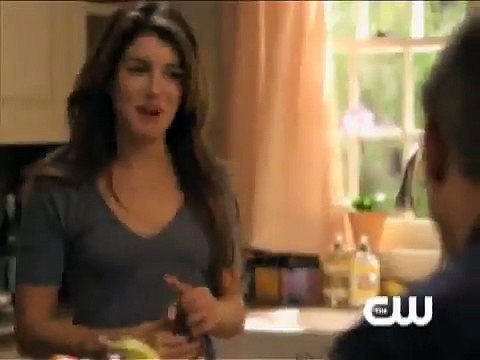 90210 __ 2x10 Promo