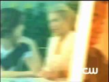 90210 __ 2x13 Promo