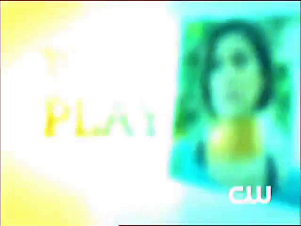 90210 __ 2x15 Promo