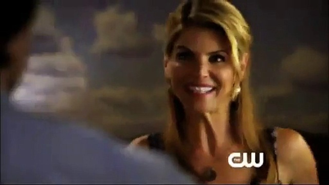 90210 __ 3x09 Promo