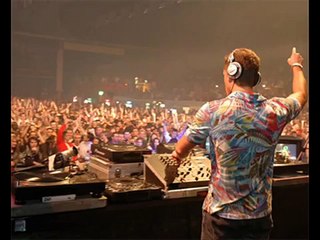 tiesto house mix by DJ PRADY