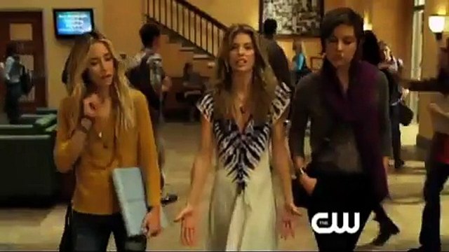 90210 __ 3x12 Promo