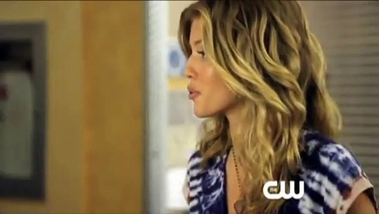 90210 __ 3x14 Promo
