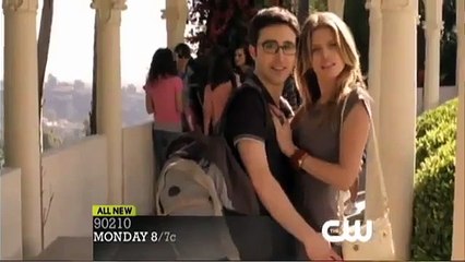 90210 __ 3x20 Promo