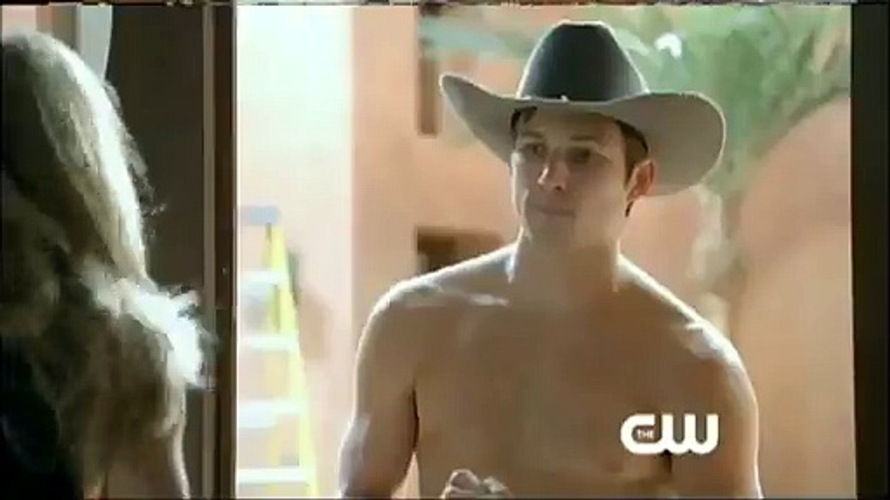 90210 __ Season 4 Promo 5
