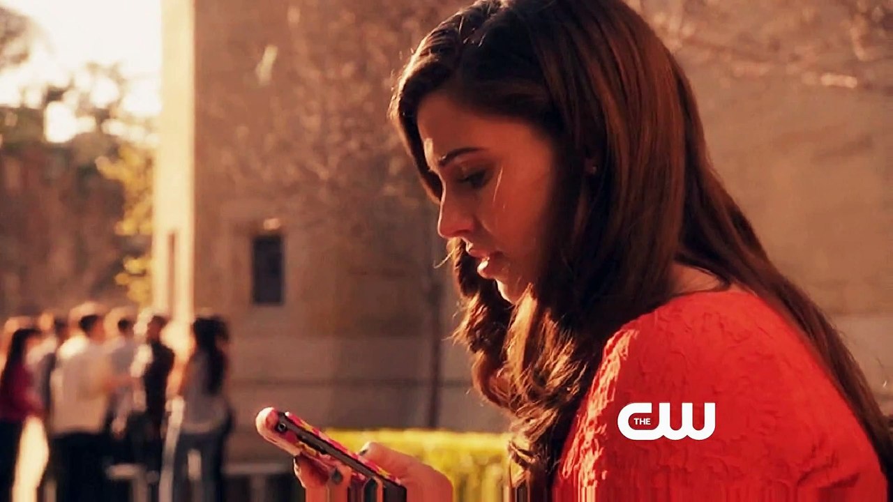 90210 __ Season 5 Promo! (HD)