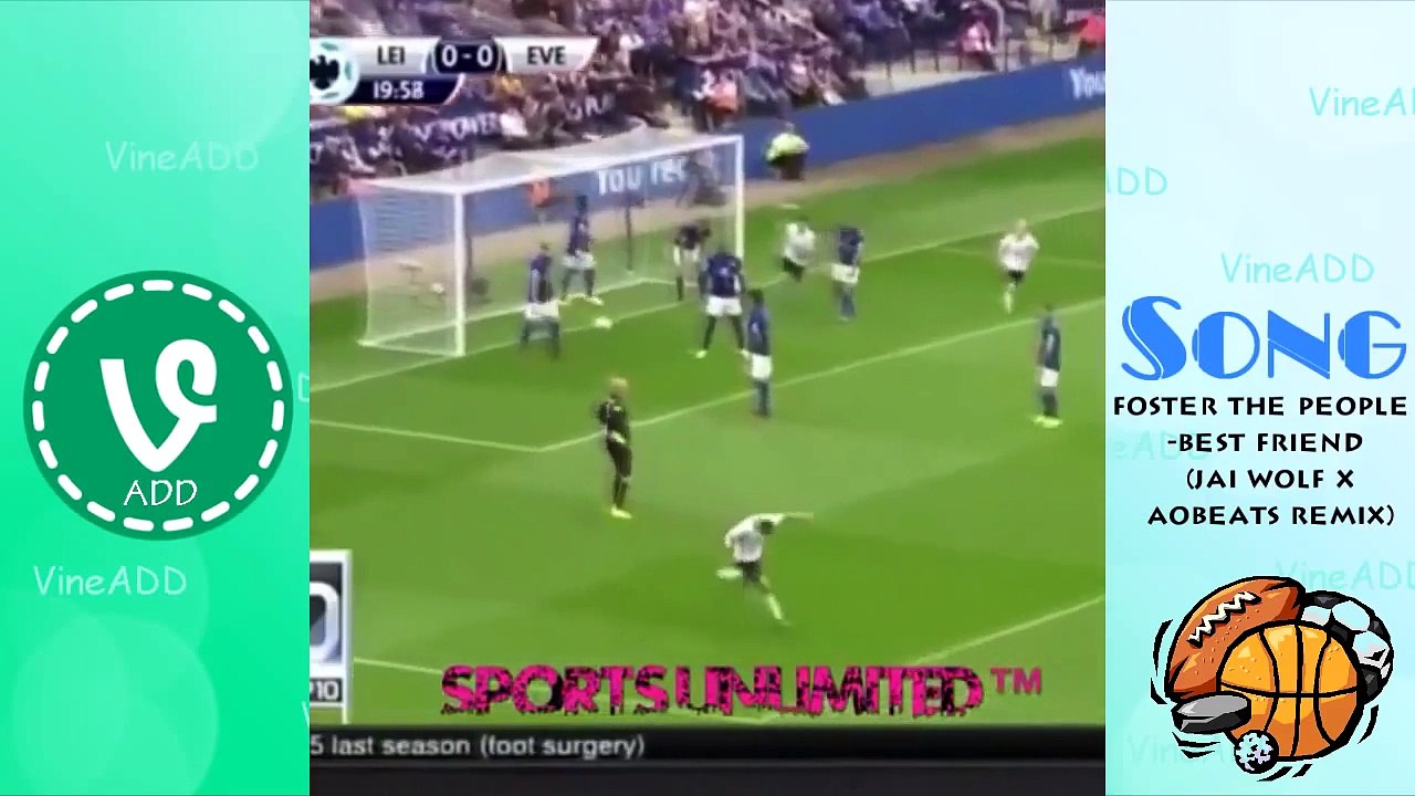 Sport Vines Compilation October ★ Funny Fails ★ Best Vines ★ Best Fails