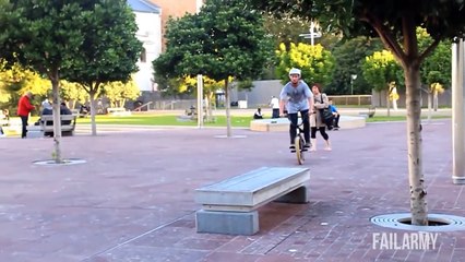 Ultimate Fails Compilation 2014 (So far) __ FailArmy