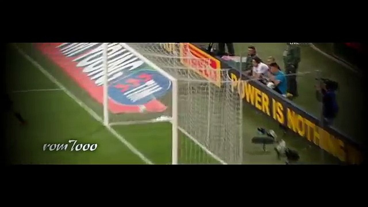 Zlatan Ibrahimovic Best Goals Ever ● Epic Goals ● HD