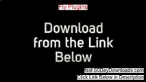 Fly Plugins Review (Official 2014 PDF Review)