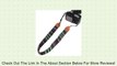 Multi Color Digital SLR Camera/Camcorder Neck Shoulder Straps Belt (New Style) Review