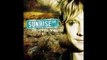 Sunrise Avenue- Forever Yours (Vinyshakerz Remix)