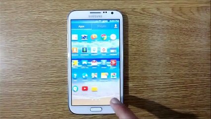 How to Download any Paid Apps _ Games for free ( Android ) Working 100%