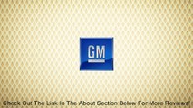 GM Parts 89060436 Rear Main Seal for LS Engines Review
