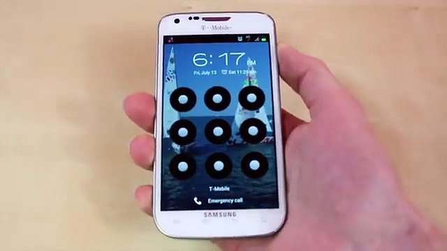 How To_ Remove Forgotten PASSCODE Unlock For Android Devices _ SmartPhones & Tablets! Password