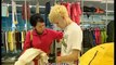 《Growing up with Chinese》Lesson 24 Shopping