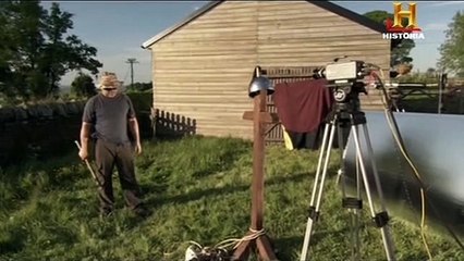 A Arte Militar No Antigo Egipto - Canal Historia