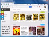 How to Download Android Apps from Play Store to PC_