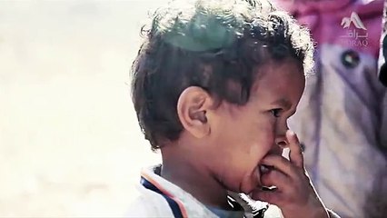 روح العبادة - الحلقة 17 - قواعد في فهم الشريعة